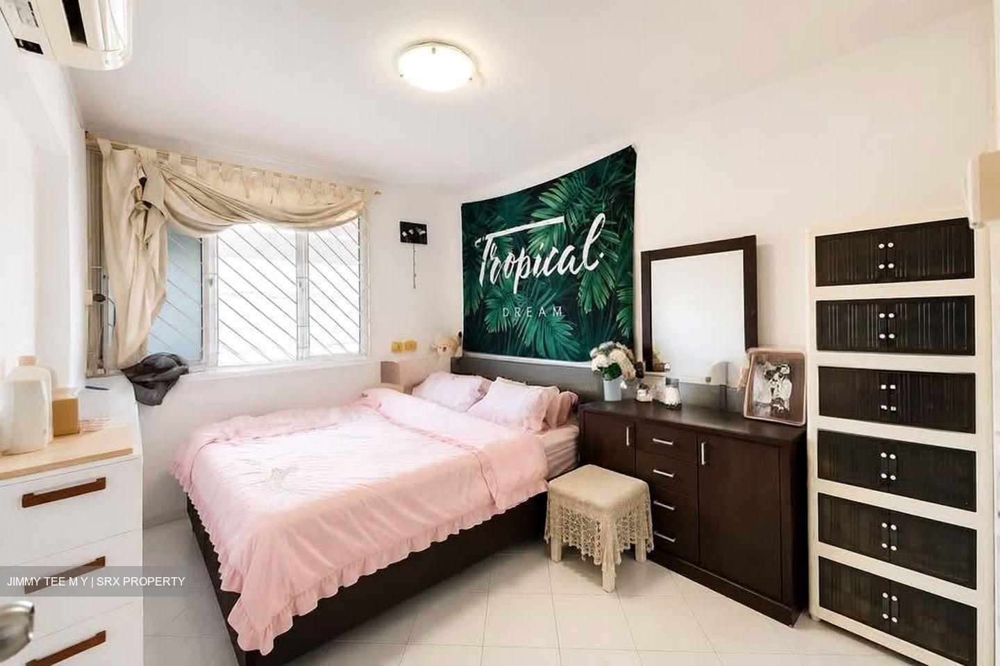 Blk 166 Yishun Ring Road (Yishun), HDB 4 Rooms #631979321